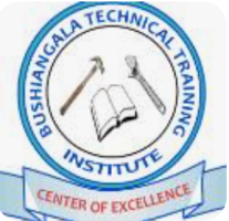 Michael E-learning Platform